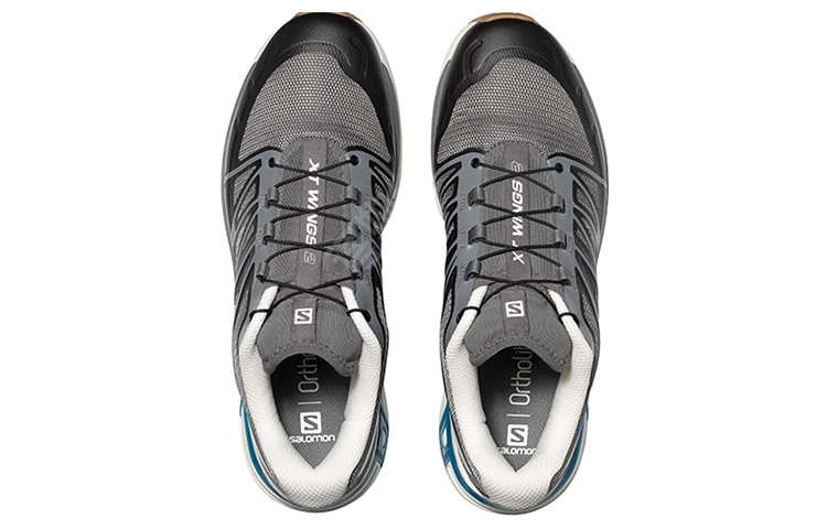 SALOMON XT-Wings 2
