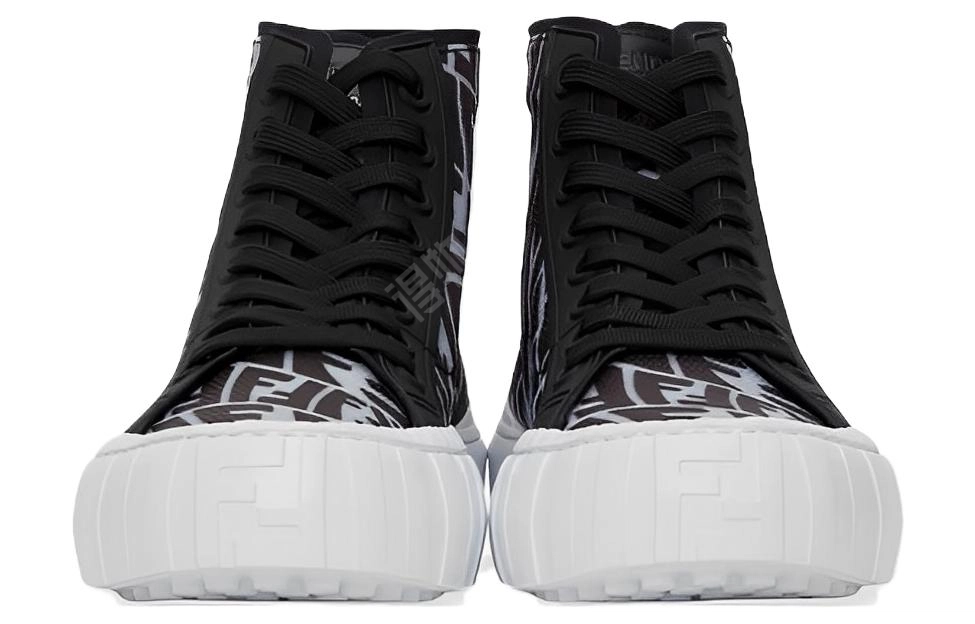 FENDI Fendi Force