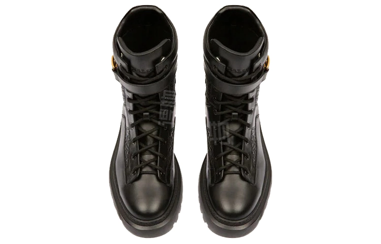 BALLY Gioele