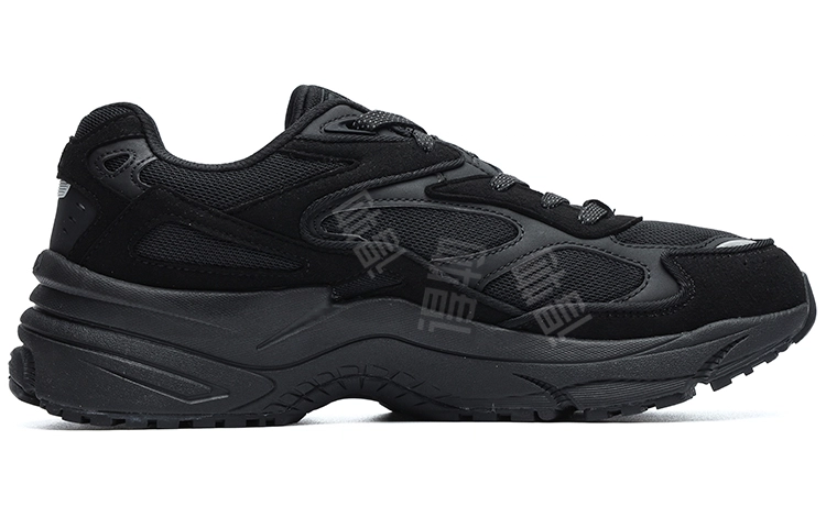 FILA FUSION Catapult