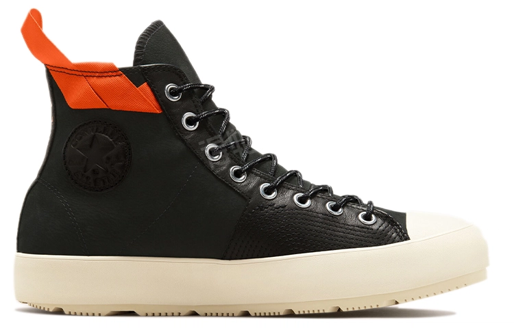 Converse 1970s Chuck Taylor All Star Explore WP