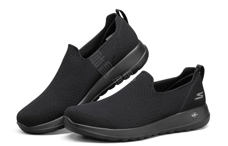 Skechers GO WALK Max