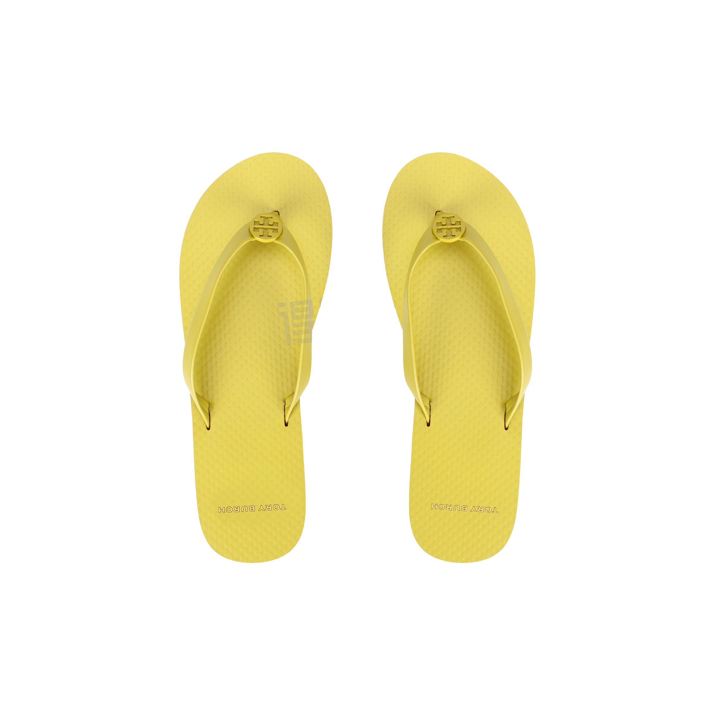 TORY BURCH Mini Minnie