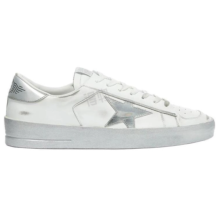 Golden Goose Stardan