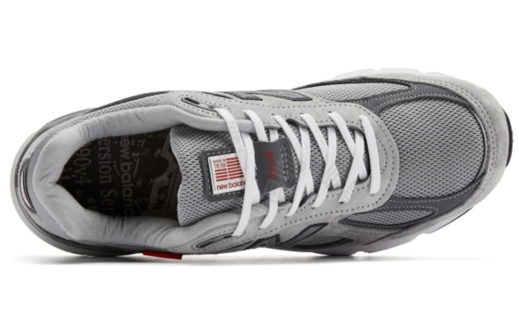 New Balance NB 990 V4 "version series"