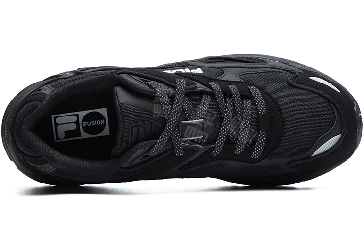 FILA FUSION Catapult