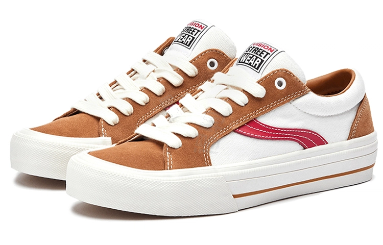 odd CIRKUS x Vision Street Wear Astley Pro