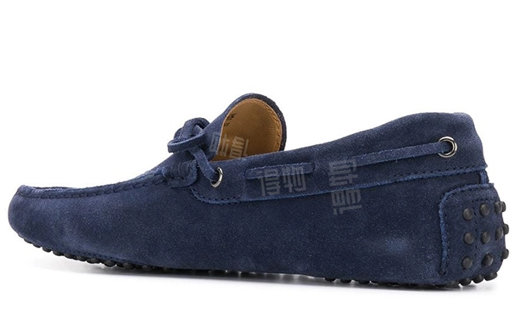 TOD'S