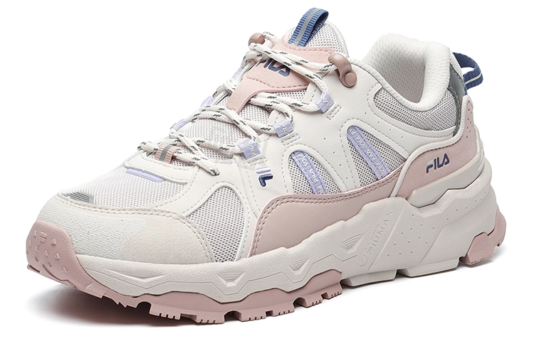 FILA Heritage Stream