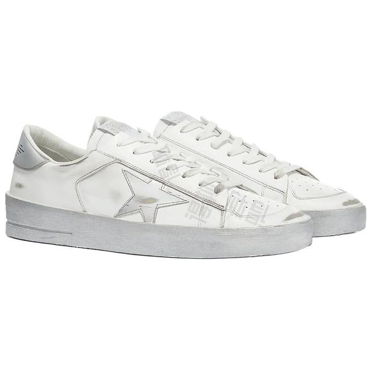 Golden Goose Stardan