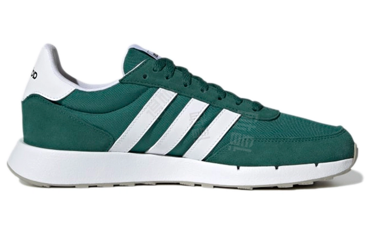 adidas neo Run 60s 2.0