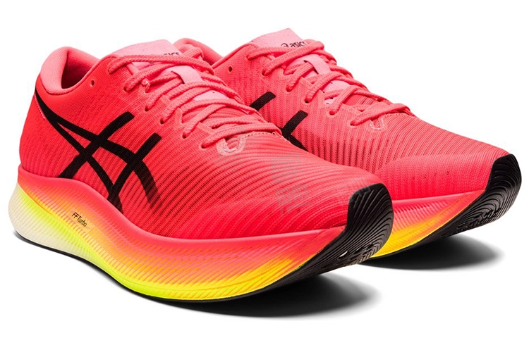 Asics Metaspeed Sky