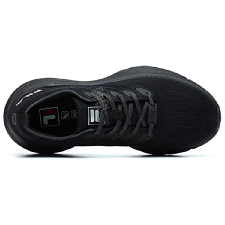 FILA Stream