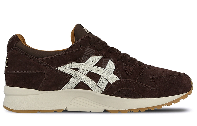 Asics Gel-Lyte V
