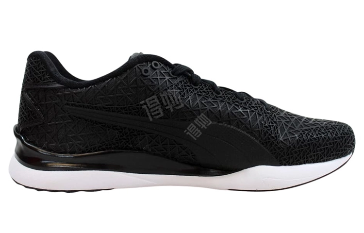 Puma Xs500 Tpu Kurim Dark Shadow