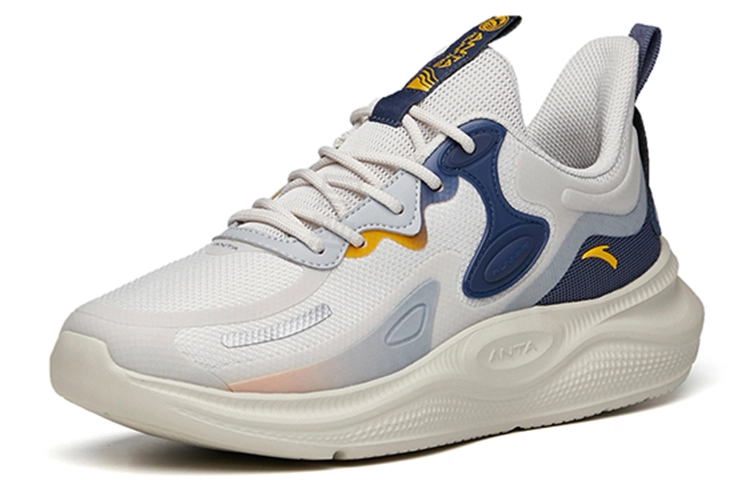Anta 2