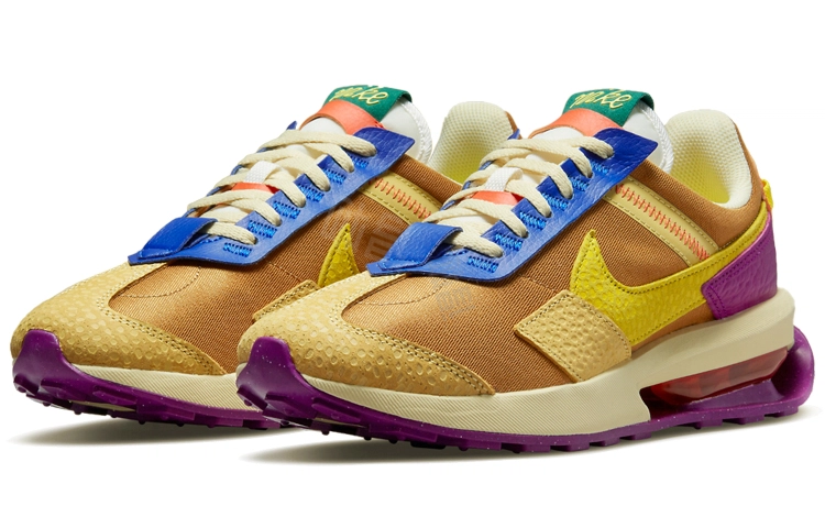 Nike Air Max Pre-Day