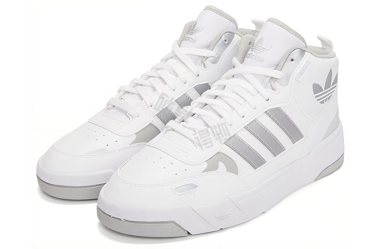 adidas originals Post Up