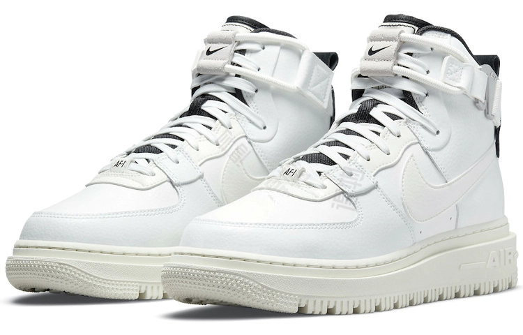 Nike Air Force 1 Utility 2.0