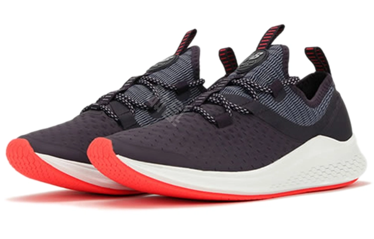 New Balance NB Fresh Foam Lazr Hyposkin