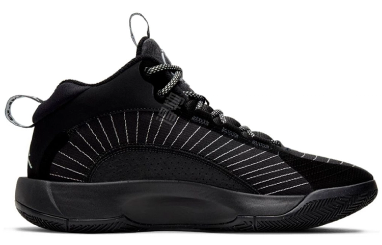Jordan Jumpman 2021 PF