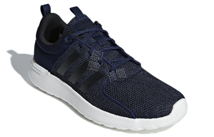 adidas neo Lite Racer