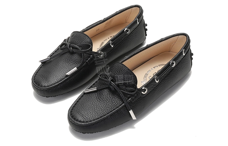 TOD'S