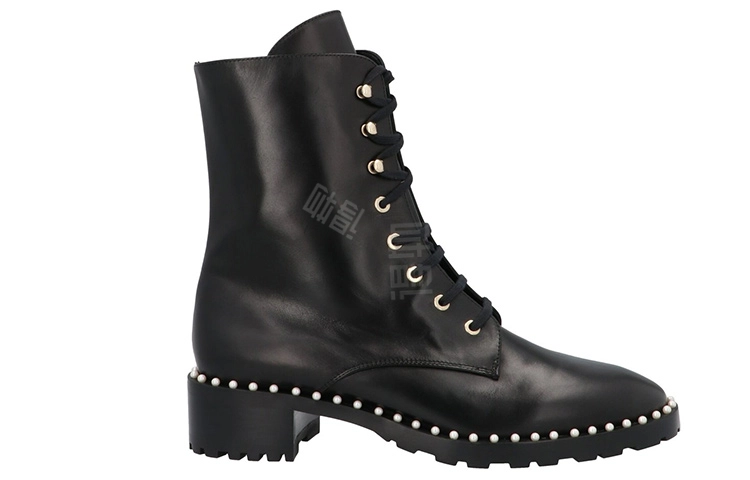 Stuart Weitzman Allie