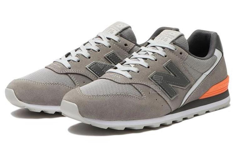 New Balance NB 996