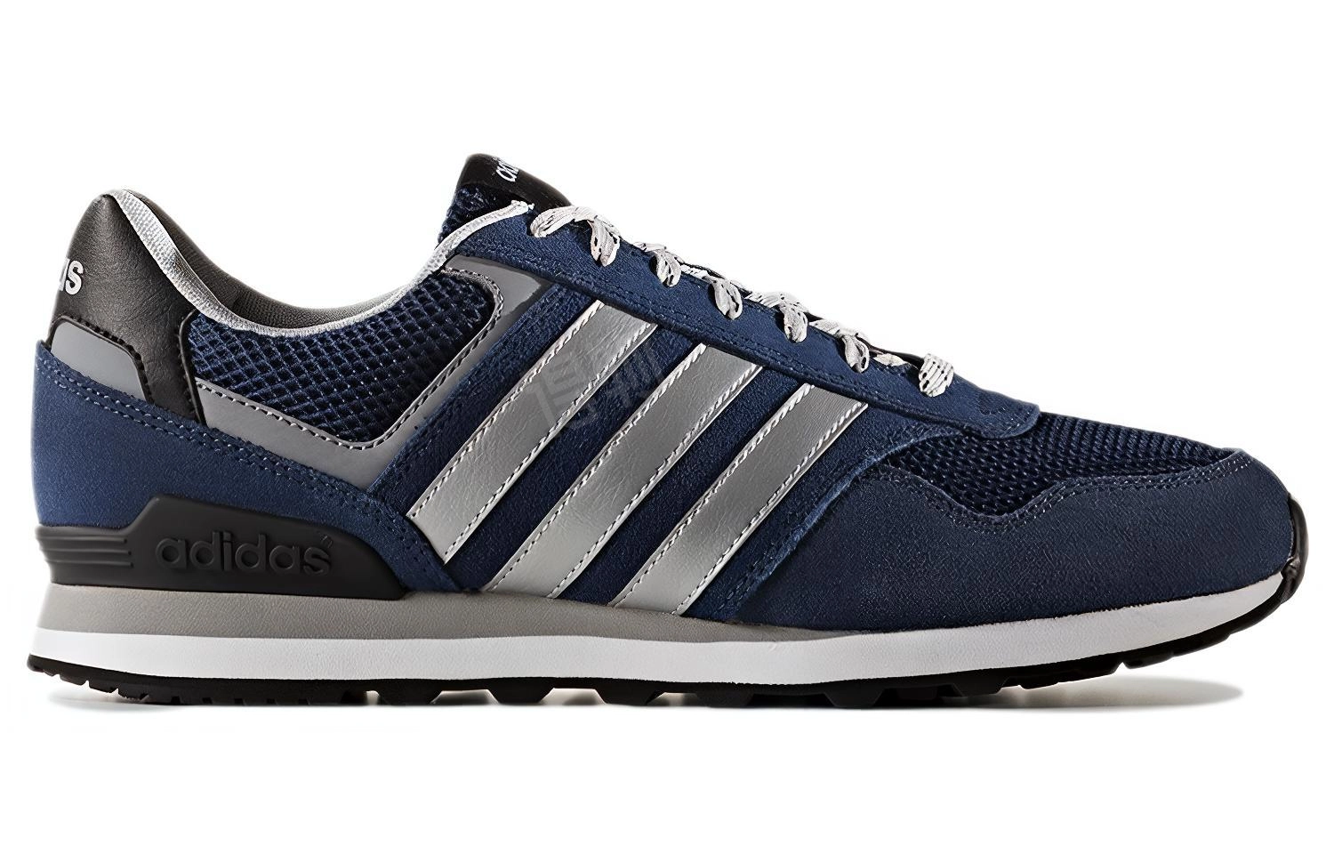 adidas neo 10K