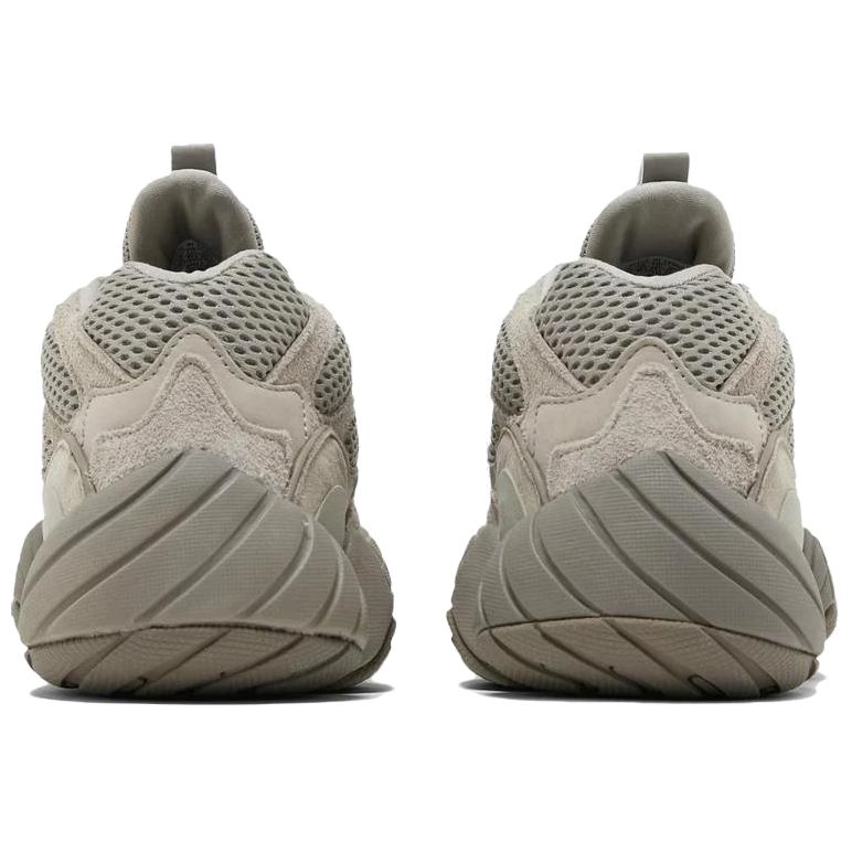 adidas originals Yeezy 500 Ash Grey