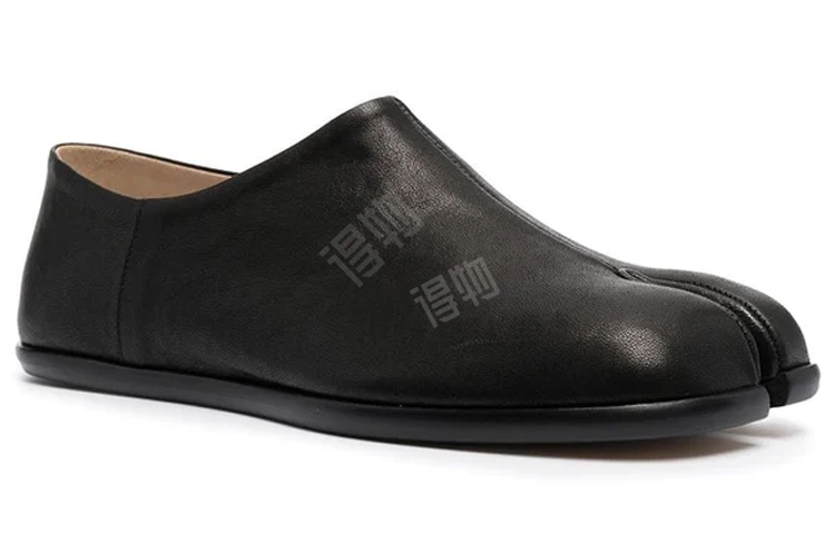 Maison Margiela Tabi