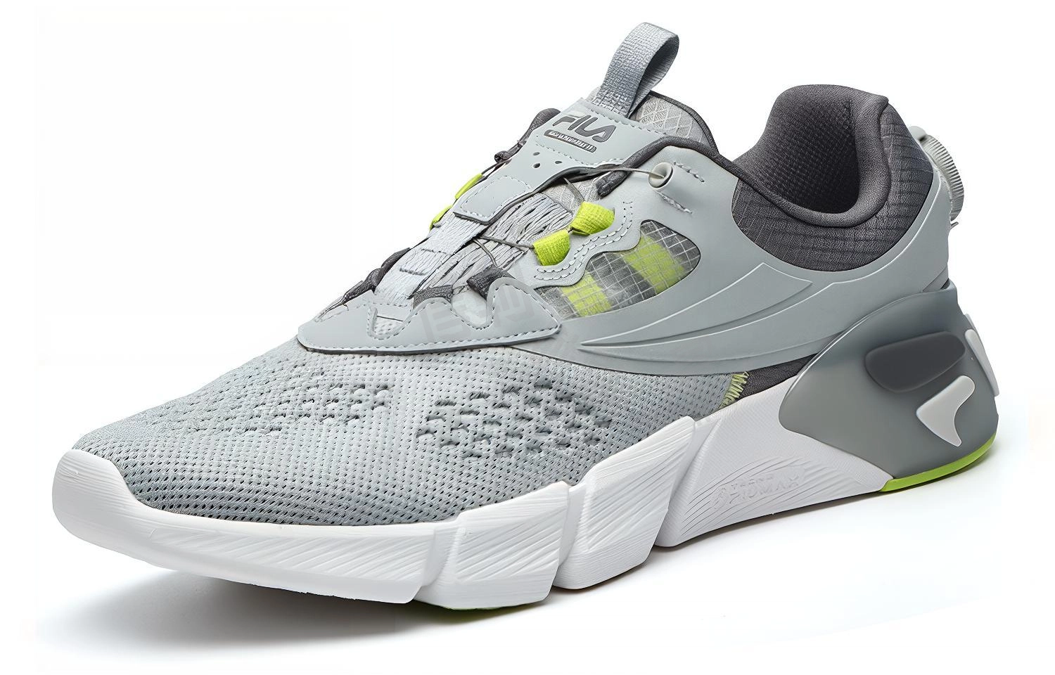 Fila MIND BENDER 2 BOA MS