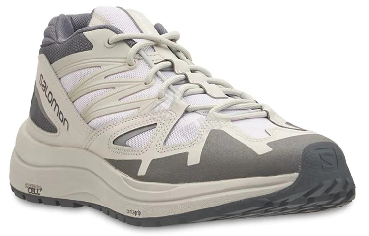 SALOMON Odyssey 1 Advanced