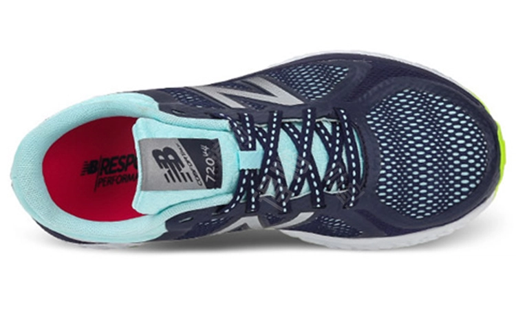 New Balance NB 720 v4