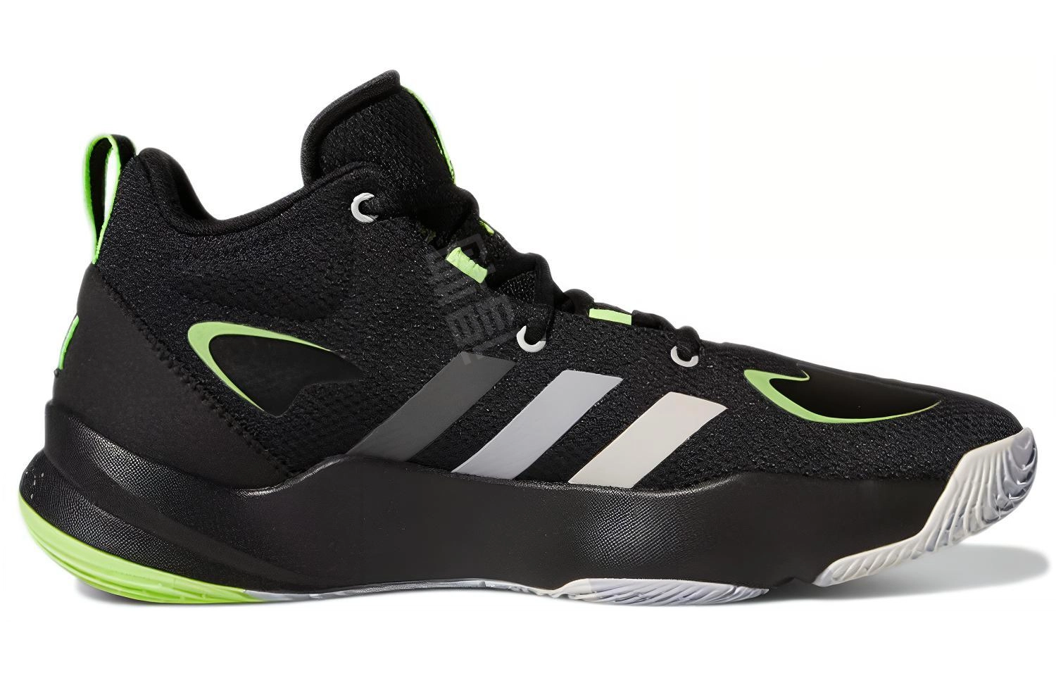 adidas Pro N3XT 2021