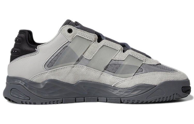 adidas originals Niteball