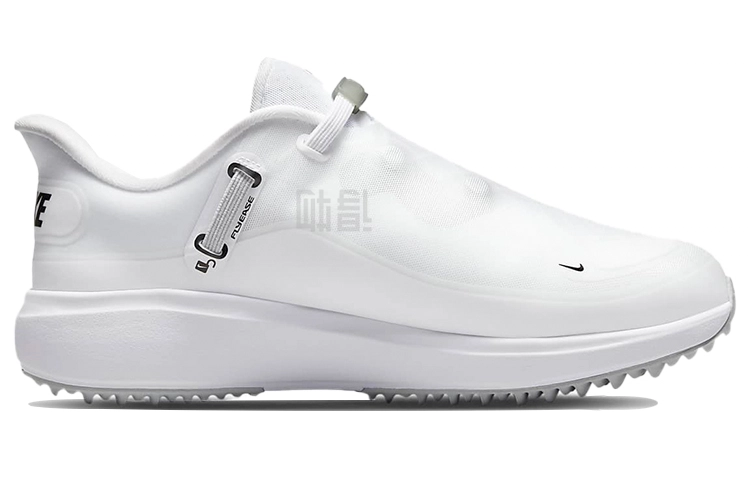 Nike React Ace Tour