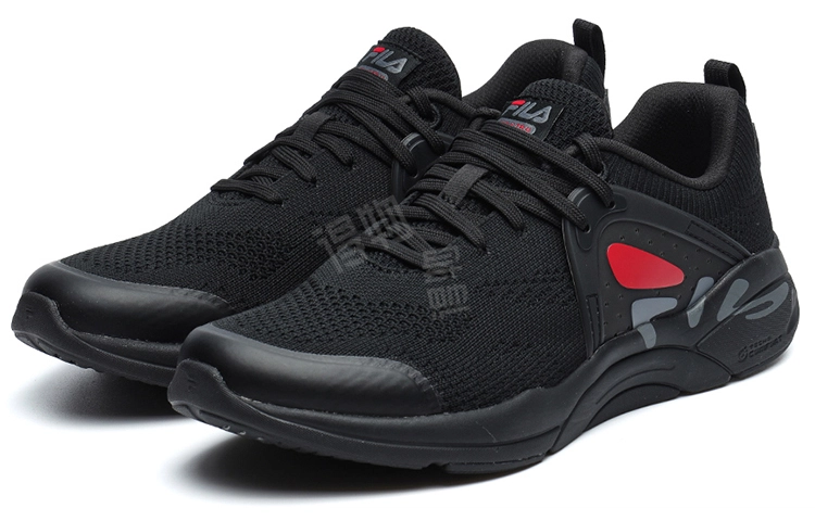 FILA