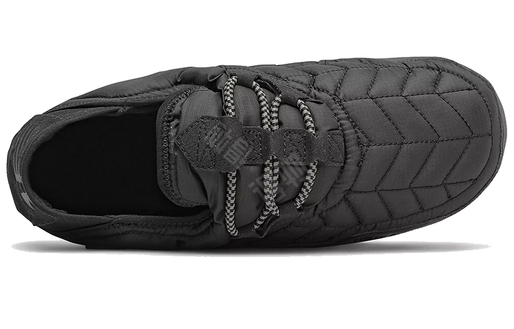 New Balance NB CRVN MOC v2
