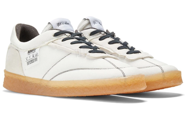 Maison Margiela MM6