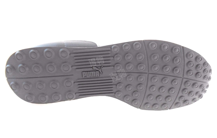 PUMA Turin