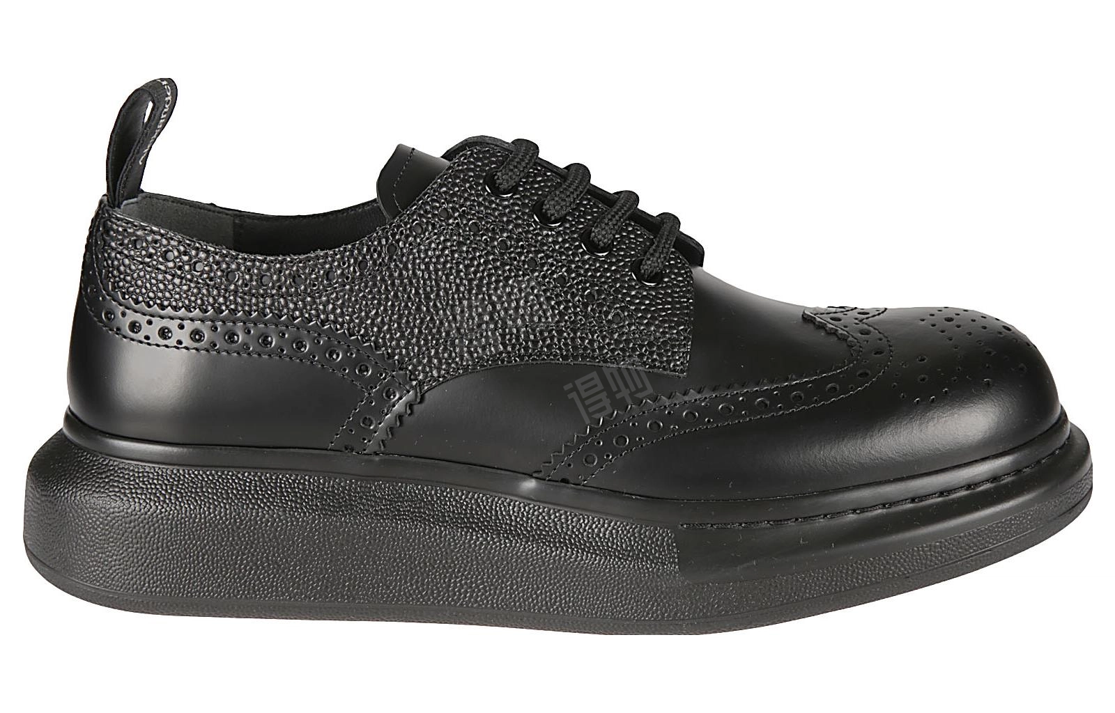 Alexander McQueen Hybrid