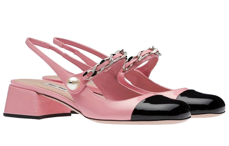 MIU MIU