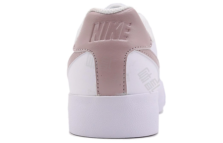 Nike Court Royale AC