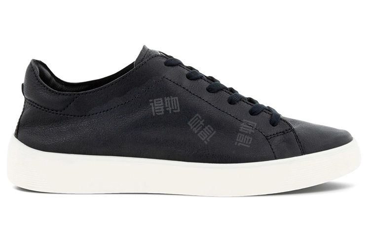 ecco Street Tray Retro 2.0