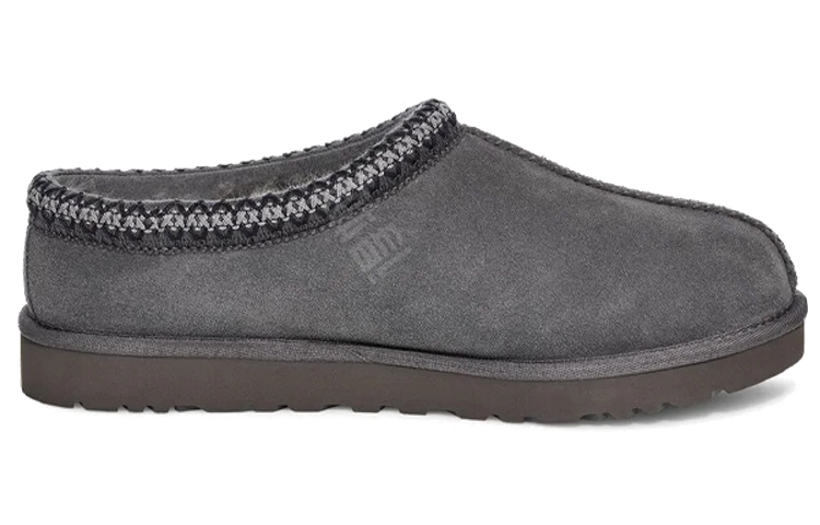 UGG Tasman