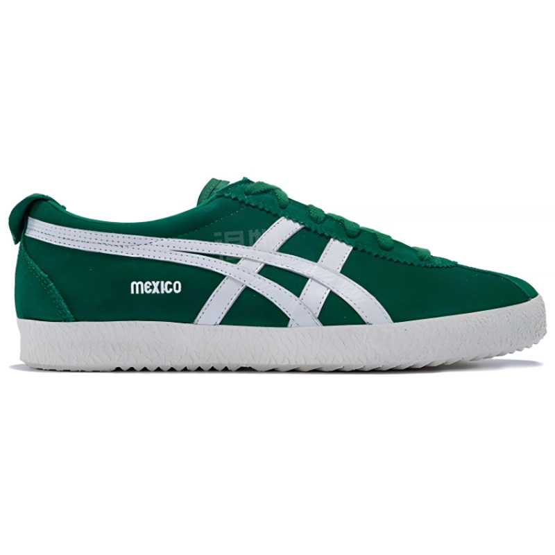 Onitsuka Tiger MEXICO 66 Mexico Delegation