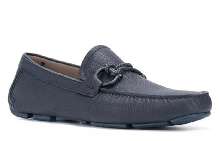 FERRAGAMO