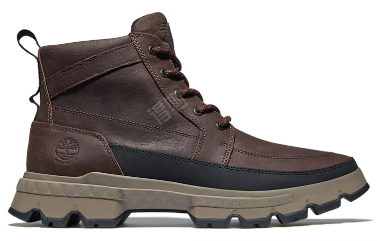 Timberland Originals